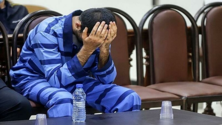 معمای گم شدن ۲۰۰ کیلو مواد مخدر