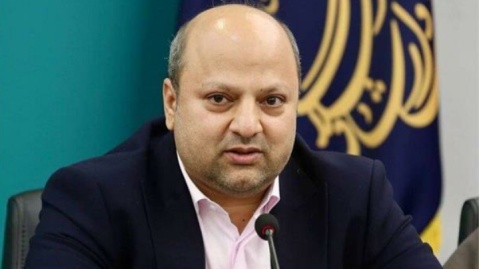 پیام معاون وزیر فرهنگ به مناسبت روز جهانی روابط عمومی و ارتباطات