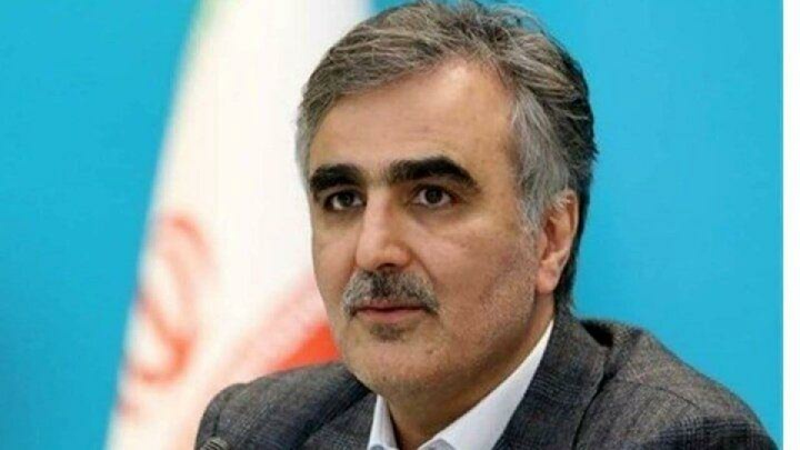 عرضه اوراق مرابحه ارزی ایران در بورس مسکو به زودی