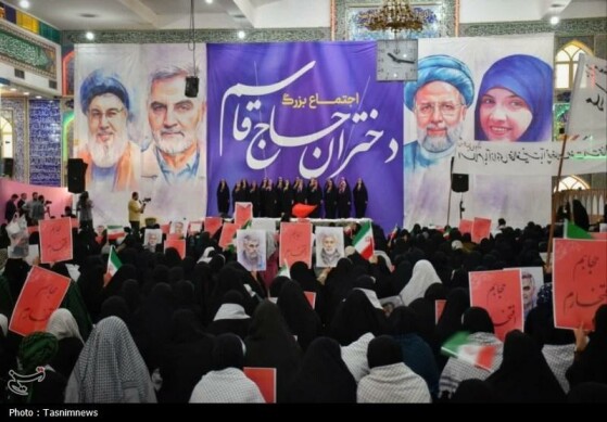 عکاس:ر