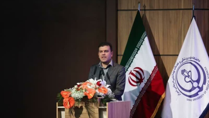 دیر بجنبیم به لحاظ دادههای سلامت در هوش مصنوعی عقب میمانیم