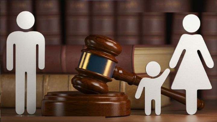 نقشه ناکام قتل همسر سابق برای حضانت فرزند