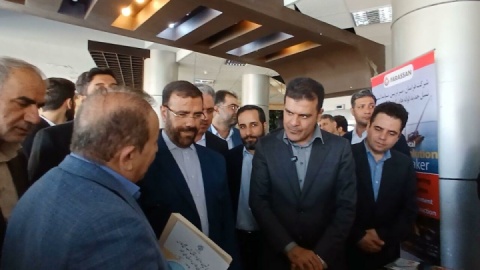 دولت بسته‌های تامین مالی خوبی برای حمایت از دانش‌بنیان‌ها ایجاد کرد