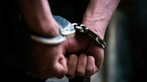 ناپدید شدن مرموز زن جوان در تهران