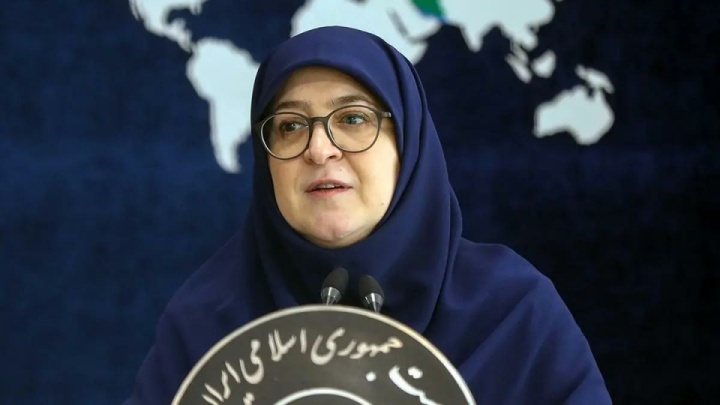 واگذاری اختیارات به استانداران در حال بررسی است