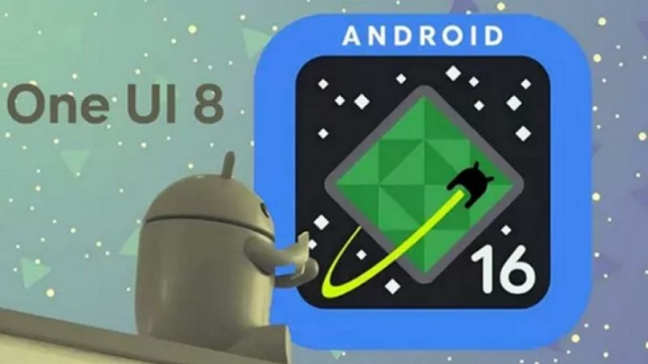 آپدیت One UI 8 سامسونگ شما را از شر کلاهبرداران و سارقین راحت میکند