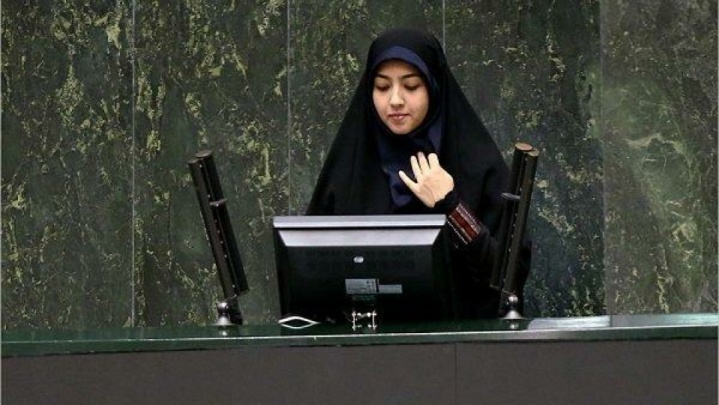 چرا در مسابقات اتومبیلرانی تدابیر ایمنی کافی وجود ندارد؟