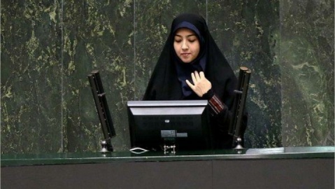 چرا در مسابقات اتومبیلرانی تدابیر ایمنی کافی وجود ندارد؟
