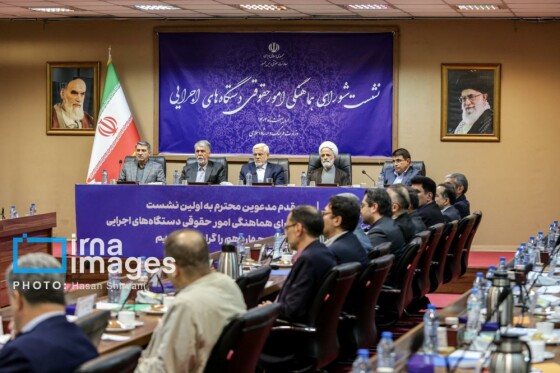 عکاس: حسن شیروانی