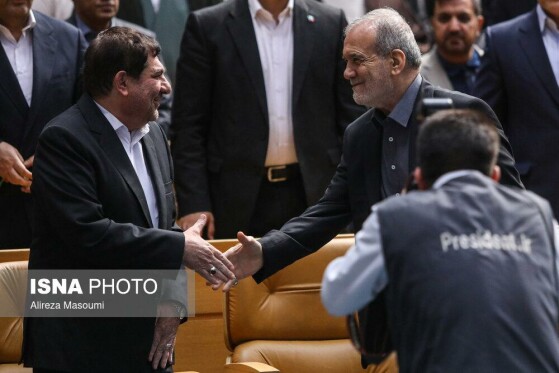 عکاس: علیرضا معصومی
