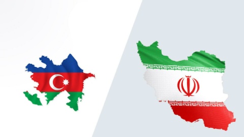 تاکید ایران و جمهوری آذربایجان بر سرعت بخشیدن به احداث مسیرهای ترانزیتی