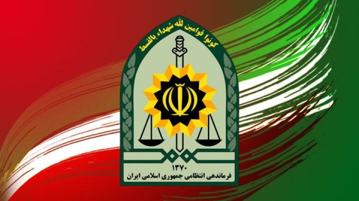 کودک گمشده مراغهای به آغوش مادرش بازگشت