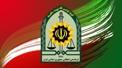 کودک گمشده مراغه‌ای به آغوش مادرش بازگشت