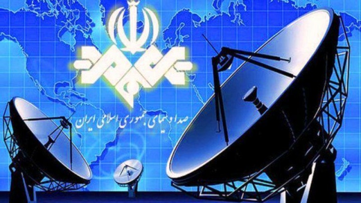 تعامل، نه تقابل؛ روایت درست از همکاری با هنرمندان در رسانه ملی