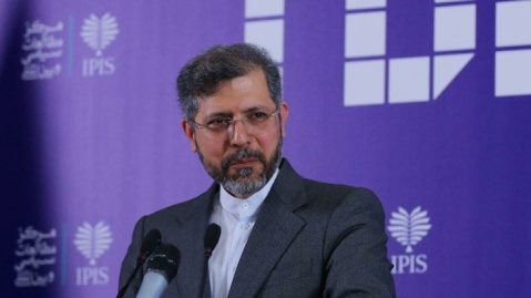 وفاق نه یک سازش موقت که یک رویکرد پایدار برای حل اختلافات است