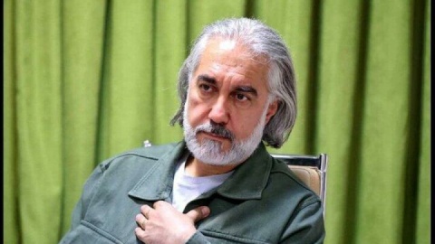 موزیسین‌های بین‌المللی به ایران سفر می‌کنند / فستیوالی بدون بلیت‌فروشی