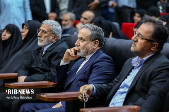 عکاس :حمیدرضا مهربان