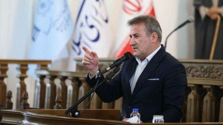 تعرفه اینترنت همراه افزایش پیدا نمیکند