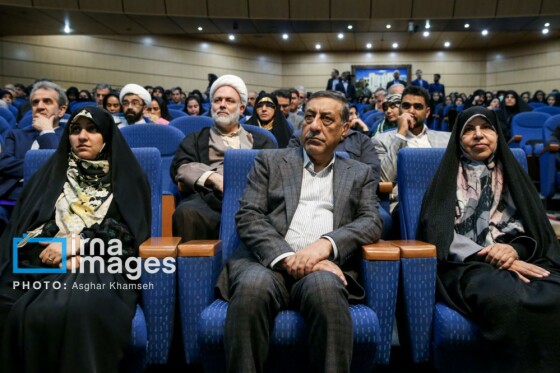 عکاس: اصغر خمسه