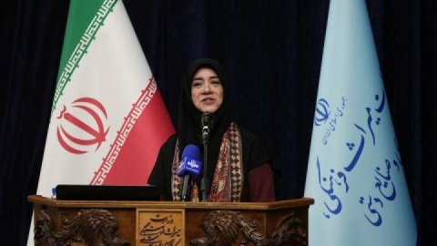 هنرمندان آماده ساخت المان‌ها با تجهیزات بومی هستند/ معرفی میراث‌ فرهنگی با فناوری‌های نوین