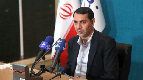 قرارداد ارزی بازیکنان خارجی توهین به پول ملی است