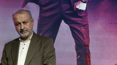 می‌خواهند برکنار شوم تا پرونده بیرانوند را پیگیری نکنم!
