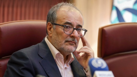 تخصیص ۵.۸ میلیارد دلار از صندوق توسعه مالی برای تامین مالی نیروگاهها