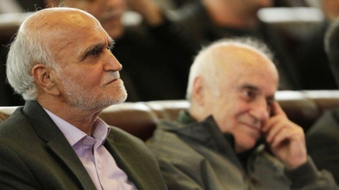 آسیب‌شناسی کاظم اولیایی از گسترش ولنگاری مالی در لیگ برتر