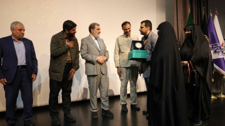 اولین روز جشنواره فیلم مقاومت چگونه گذشت؟