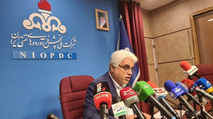 نرخ سهمیه گازوئیل تغییر نمیکند