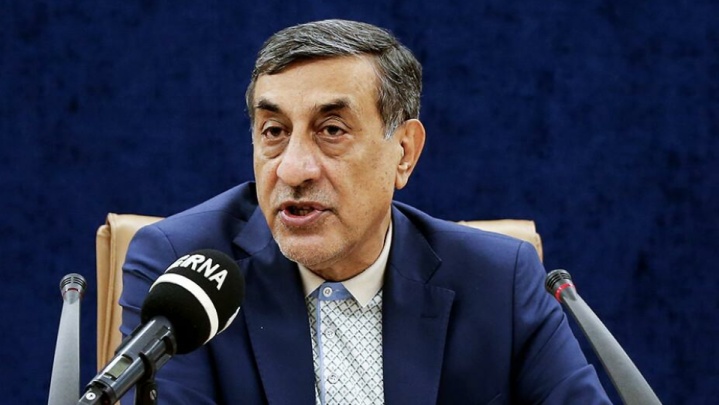 سیاستهای جمعیتی باید توام با احترام به اختیار خانوادهها باشد