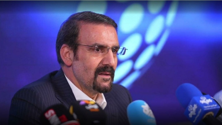 توازن در سیاست خارجی در دستور کار دولت چهاردهم است