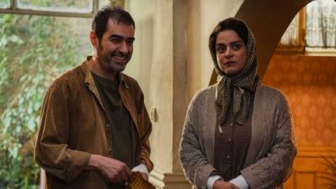 «رها»؛ درامی تلخ اما مخاطب‌پسند در سینمای کمدی‌زده ایران