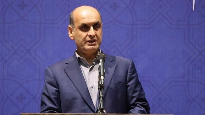 توضیح استاندار گیلان درباره سفر سخنگوی دولت به استان: مخالف بریز و بپاشم!
