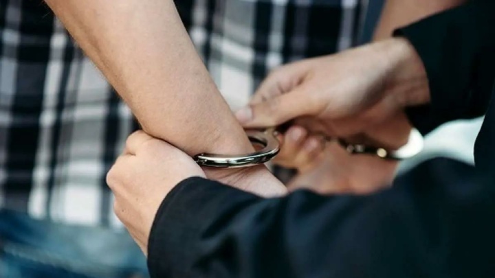 رد پای مرد مستأجر در ناپدید شدن زن صاحبخانه