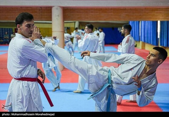 عکاس:  محمدحسین موحدی نژاد