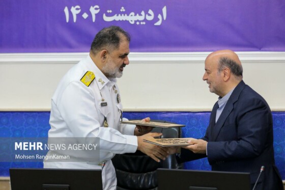 عکاس: محسن رنگین‌کمان
