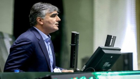 تامین ریالی برای جلوگیری از افزایش نقدینگی و تورم طراحی شده است