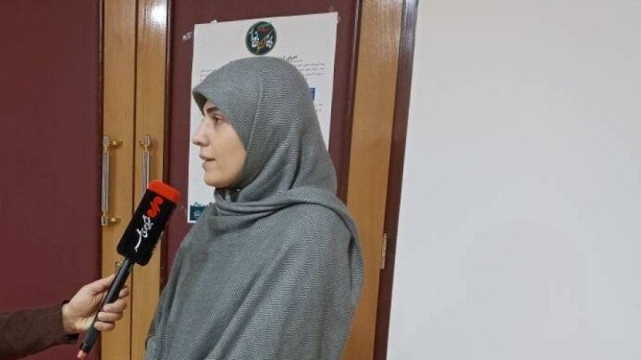 امکان حذف فرزندان شاغل بالای ۱۸ سال از دهک درآمدی وجود دارد؟