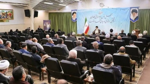 ما در زمینه سیاست‌های تشویقی برای جمعیت کمبودی نداریم؛ ما در حوزه تنبیه کمبود داریم