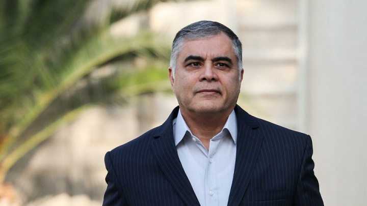 اجرای قانون پتروپالایشگاهها و گازرسانی به روستاهای کوهستانی پیگیری میشود