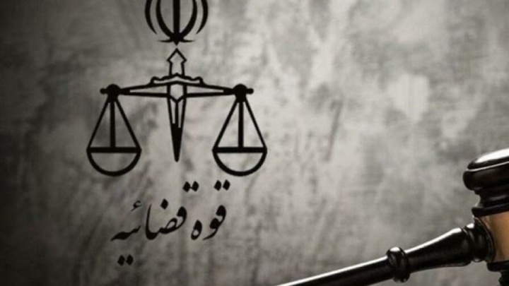 حکم قصاص قاتل شلیر رسولی اجرا شد