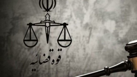 حکم قصاص قاتل شلیر رسولی اجرا شد