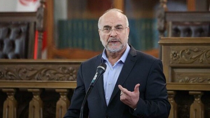 شهید رئیسی روح انقلاب را در فضای مدیریتی کشور زنده کرد