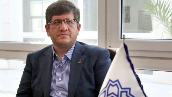 رشد ۹ برابری حمل و نقل جادهای نسبت به ریلی، برخلاف سیاستهای کلی نظام