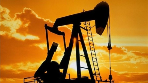 قیمت جهانی نفت امروز ۱۴۰۴/۲/۳۰