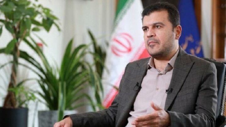 نخبگان در دور جدید با حل مساله و اثربخشیشان سنجش میشوند