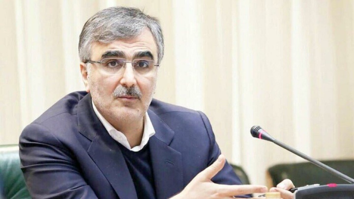 برنامه ریزی برای عرضه اوراق ارزی در بورس روسیه/انتشار اوراق چهارساله با نرخ سود ۶ درصد