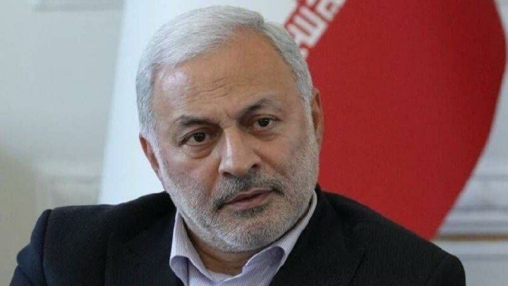 جلالزاده: شیراز؛ میزبان نخستین نشست «دیپلماسی استانی» خواهد بود
