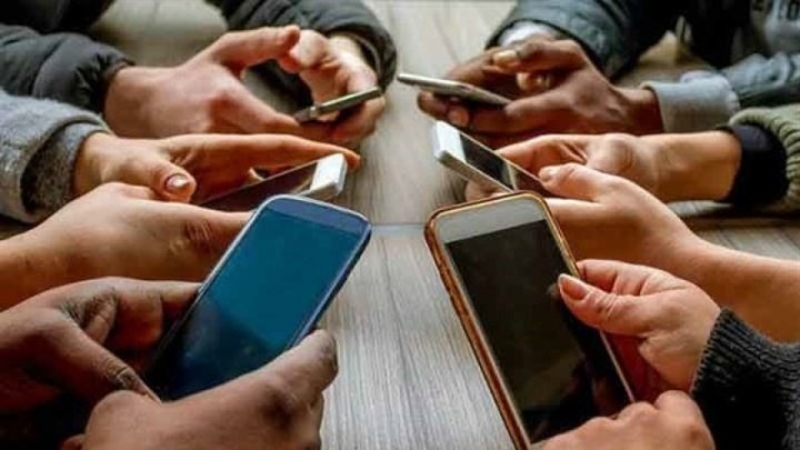 وضعیت آشفته خدمات پس از فروش در بازار موبایل